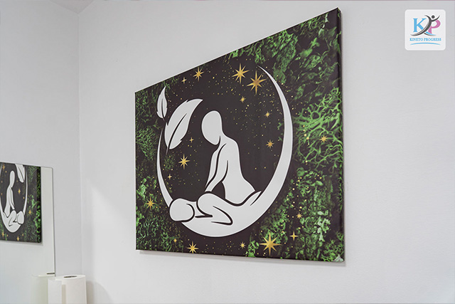 masaj terapeutic Focsani