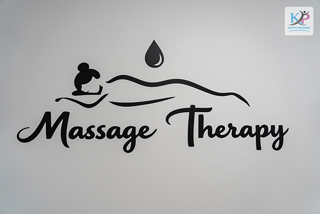 masaj terapeutic Focsani